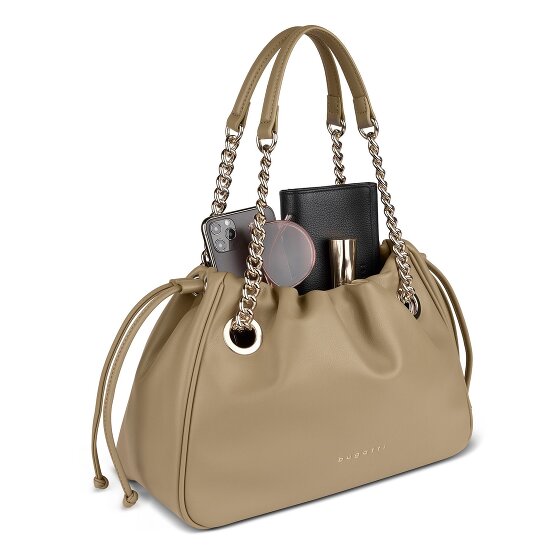 bugatti Leni Bolsa de hombro 32 cm