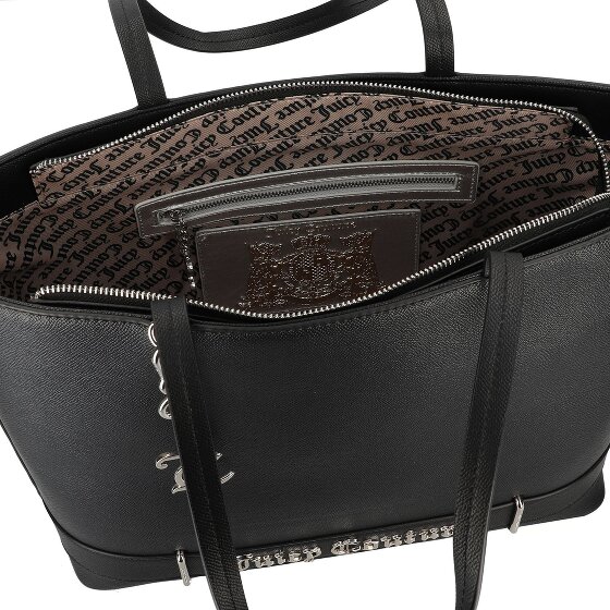 Juicy Couture Jasmine Bolsa de compras 35.5 cm