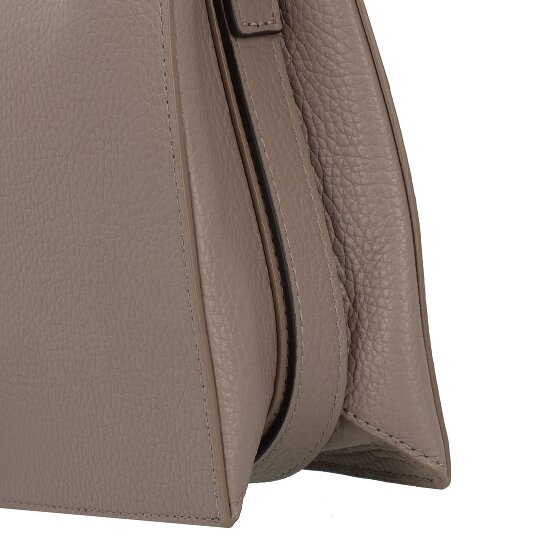 Furla Nuvola Bolsa de hombro Piel 25 cm