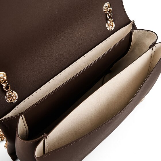Love Moschino Bolsa de hombro 26 cm