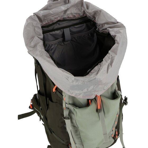 Salewa Mochila Alptrek 55L 79 cm