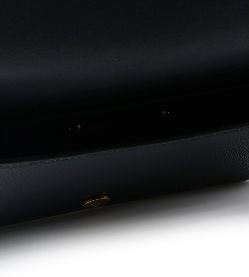 Coach Mila Bolsa de hombro Piel 20 cm