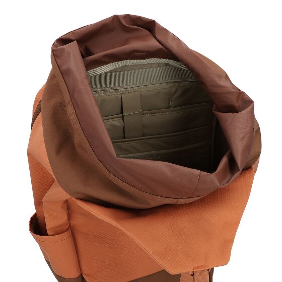 Deuter Utilion 30 Mochila de día 51 cm Compartimento para el portátil