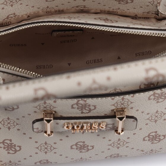 Guess Carrie Bolsa de hombro 29 cm