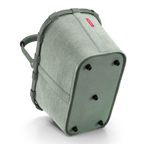 reisenthel Bolsa de compras Carrybag 48 cm