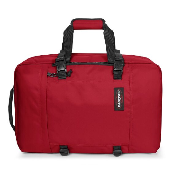 Eastpak Travelpack Bolsa de viaje Weekender 33 cm