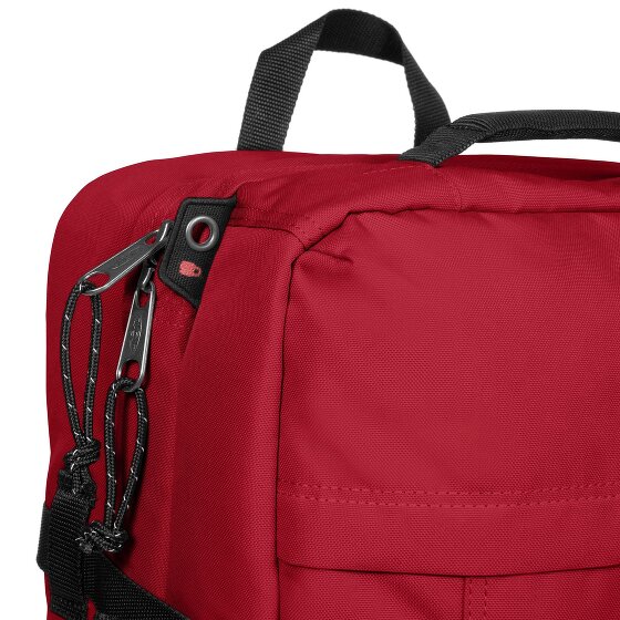 Eastpak Travelpack Bolsa de viaje Weekender 33 cm