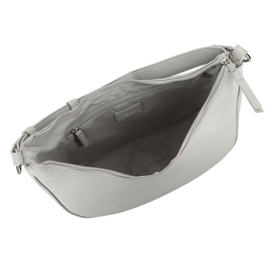 Gabor Alira Bolsa de hombro 35 cm