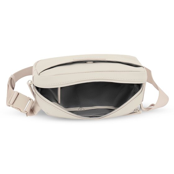 Kapten & Son Bergen Riñonera 22 cm