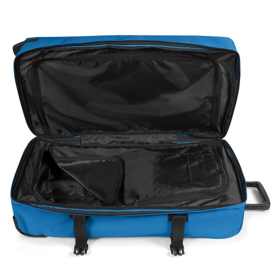 Eastpak Tranverz 2 ruedas Carrito 79 cm