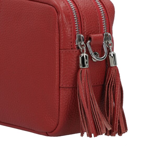 Braun Büffel Hanna Bolsa de hombro Piel 23 cm