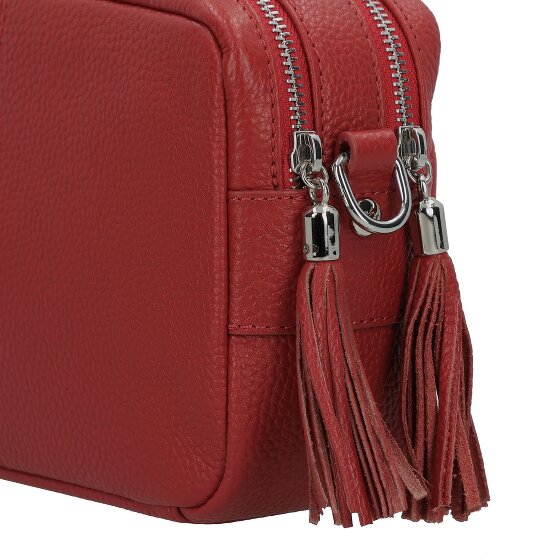 Braun Büffel Hanna Bolsa de hombro Piel 23 cm