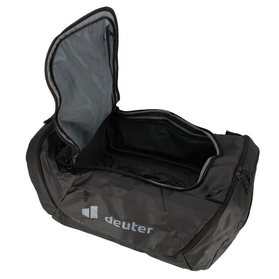 Deuter Duffel Pro 90 Bolsa de viaje Weekender 80 cm