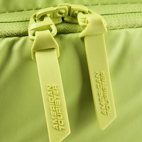 American Tourister Mochila Take2Cabin Compartimento para portátil de 40 cm