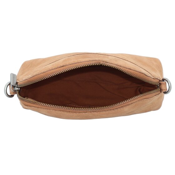 Cowboysbag Bolsa de aseo Piel 22 cm