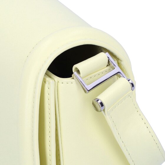 Boss Ariell Bolsa de hombro Piel 22.5 cm