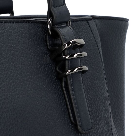 Gabor Galinna Bolsa de compras L 41 cm