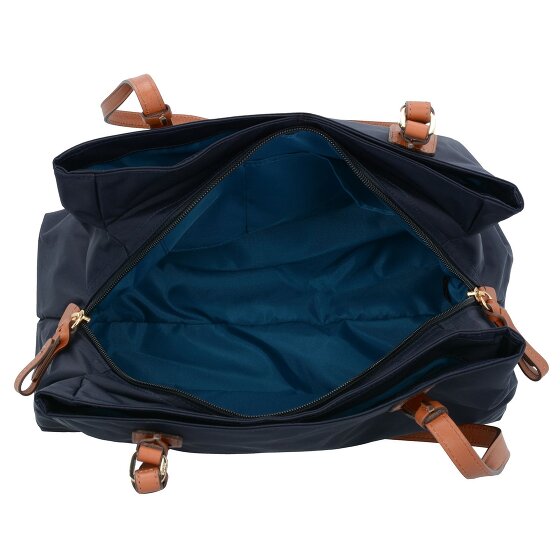 Bric's Bolso X-Bag 32 cm