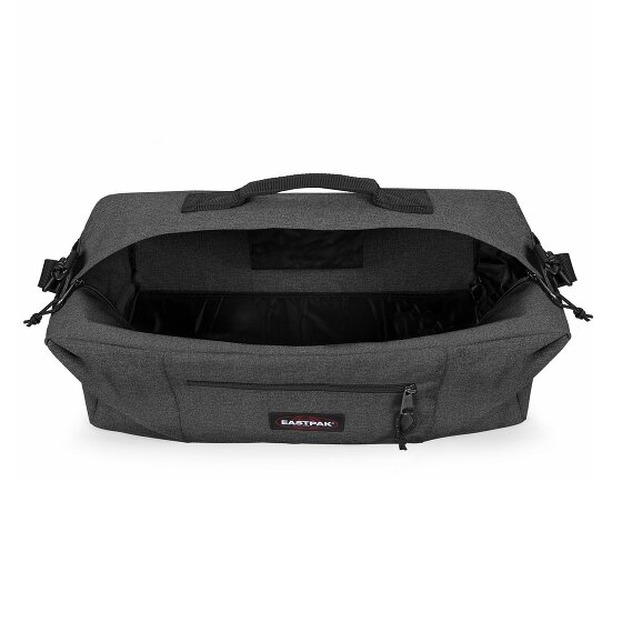 Eastpak Duffl'r Bolsa de viaje Weekender M 53 cm