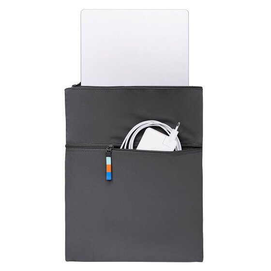 GOT BAG Rolltop 2.0 Mochila de día 43 cm Compartimento para el portátil