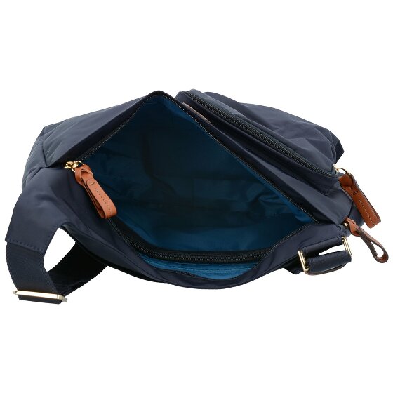 Bric's Bolsa de hombro X-Bag 31 cm