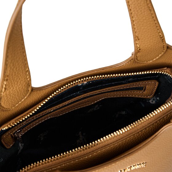 U.S. Polo Assn. Stanford Bolsa de compras 24 cm