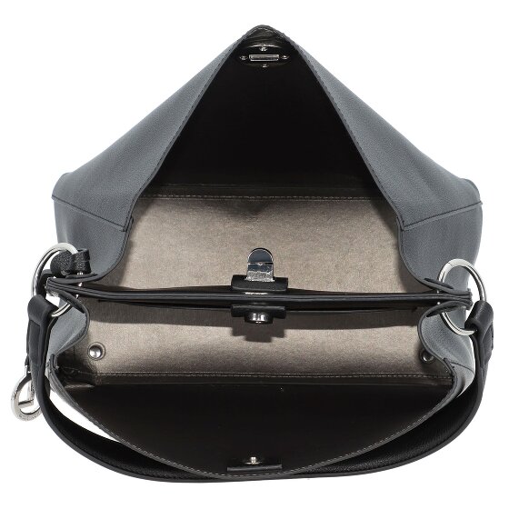 L.Credi Bolso Filippa 29 cm