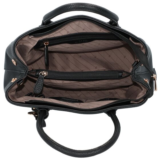 L.Credi Bolso Maxima 33 cm