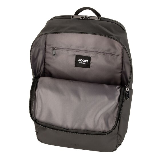 Joop! Dinamico Mochila de día 45 cm Compartimento para el portátil