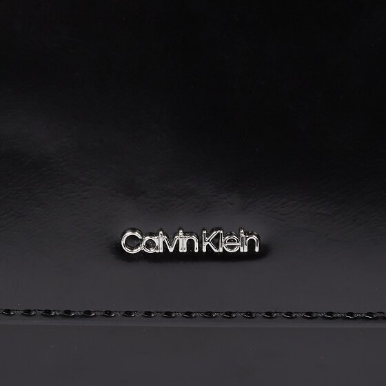 Calvin Klein CK Must Bolsa de hombro 27 cm