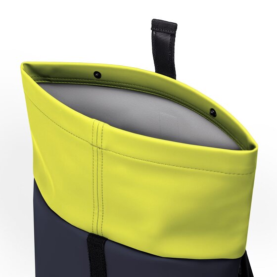 Ucon Acrobatics Original Hajo Mini Mochila de día 44 cm Compartimento para el portátil