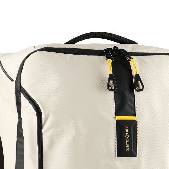 Samsonite Paradiver Light 2 ruedas Bolsa de viaje 79 cm