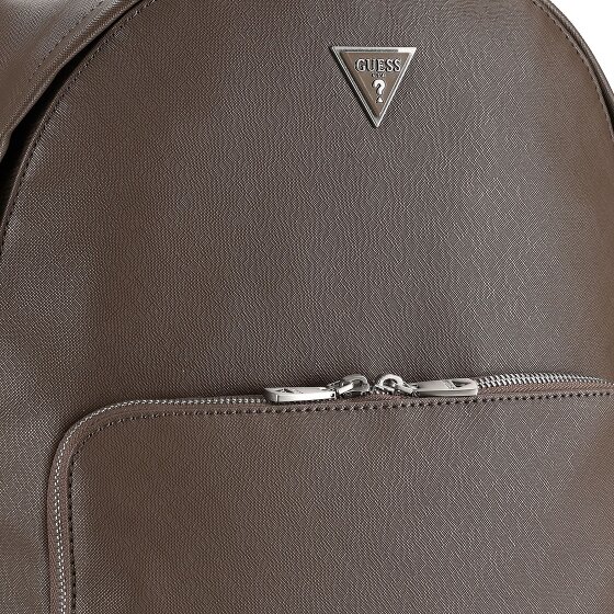 Guess Certosa Mochila de día 42 cm