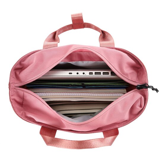 NITRO Mojo Mochila de día 28 cm Compartimento para el portátil