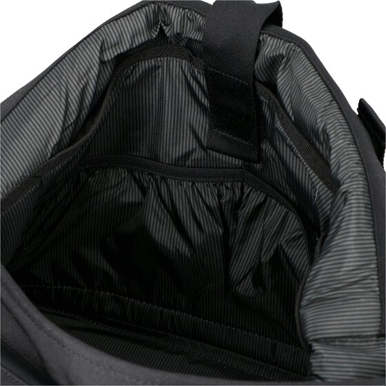 Herschel Cove Mensajero 38 cm Compartimento para el portátil