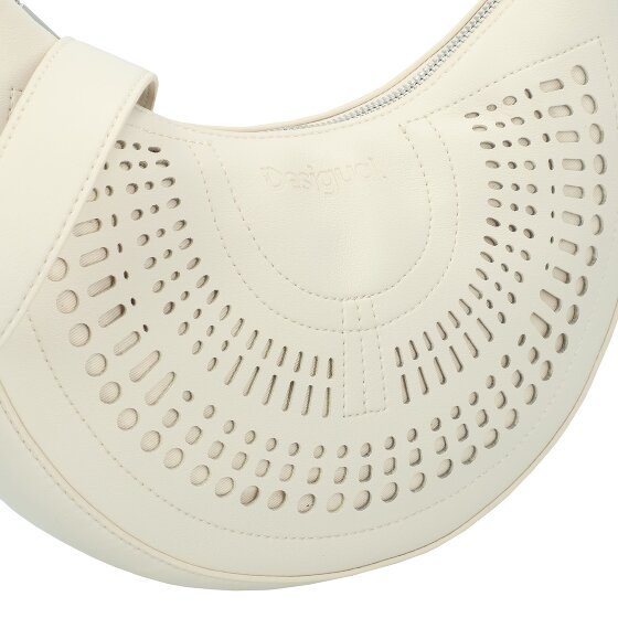 Desigual Orbis Bolsa de hombro 29 cm