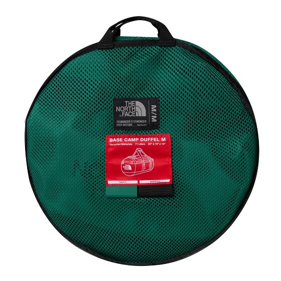 The North Face Mochila Base Camp M 65 cm