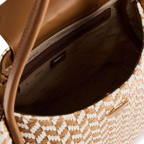 Guess Tessi Bolsa de compras 42 cm