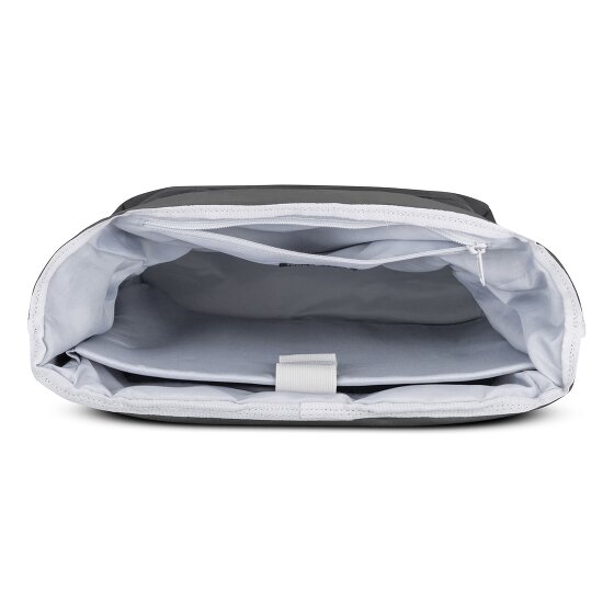 Johnny Urban Eco Series Robin Large Mochila de día 45 cm Compartimento para el portátil