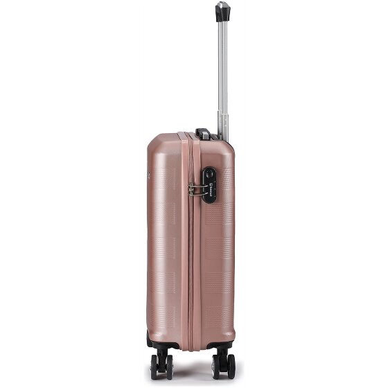 Benzi 5330 4 ruedas Carro de la cabina S 55 cm