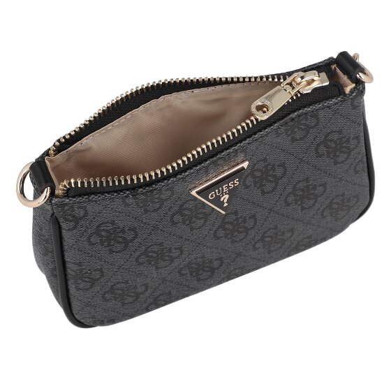 Guess Orlina Bolsa de cosméticos 11 cm