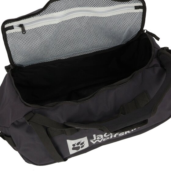 Jack Wolfskin All-In 35 Bolsa de viaje Weekender 58 cm