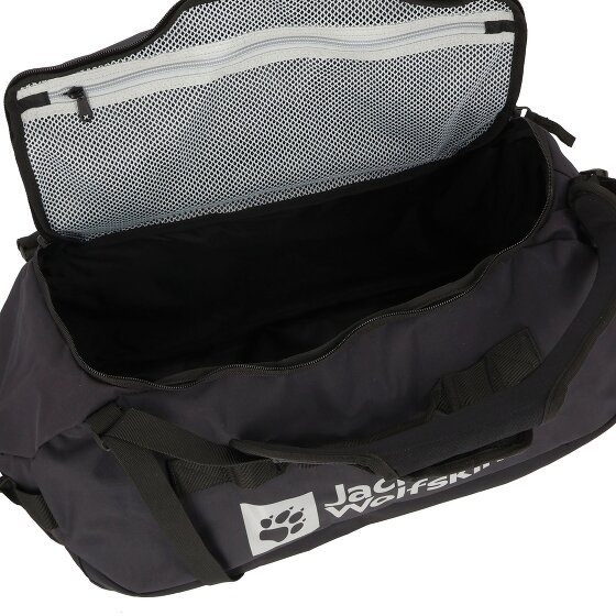 Jack Wolfskin All-In 35 Bolsa de viaje Weekender 58 cm