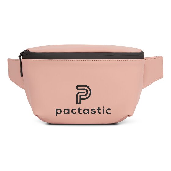 Pactastic Urban Collection Riñonera 21 cm