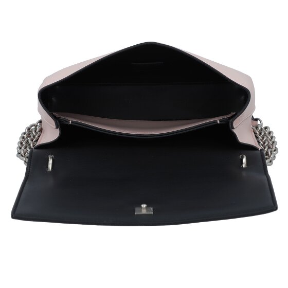 Calvin Klein Jeans Sculpted Bolsa de hombro 25 cm