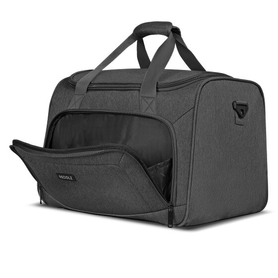 Redolz Essentials 12 Bolsa de viaje Weekender 45 cm