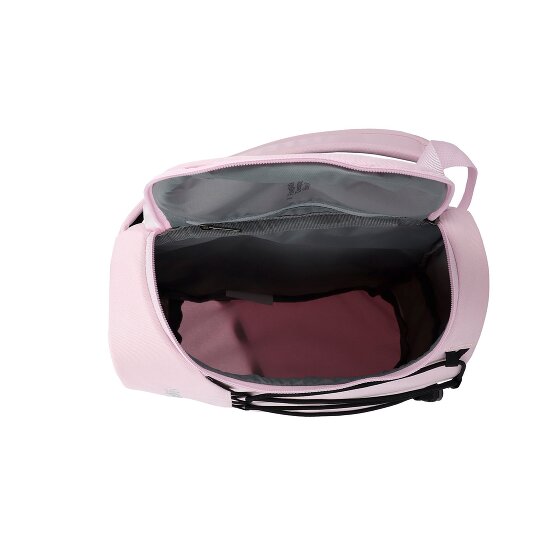 Haglöfs Corker Junior Mochila para el jardín de infancia 27 cm