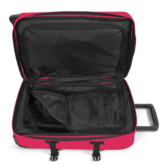Eastpak Tranverz 2 ruedas Carro de la cabina 51 cm