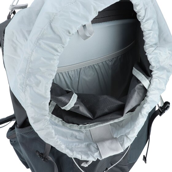 Haglöfs L.I.M 25 Mochila de senderismo 54 cm