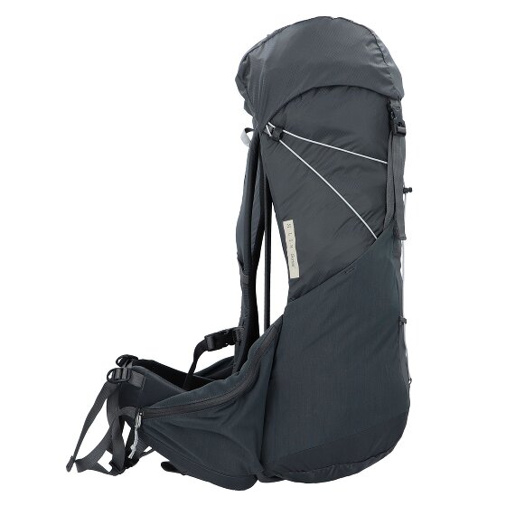 Haglöfs L.I.M 25 Mochila de senderismo 54 cm